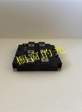 FZ1200R33KF2EUPEC模块卡件现货需要请--议价商品