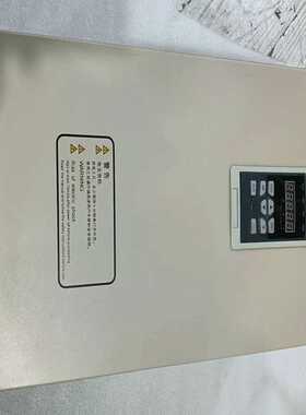 议~科远变频器，KD310-T0300GB，30KW，有量，