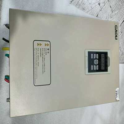 科远变频器，KD310-T0300GB，30KW，有量，（gg设备）
