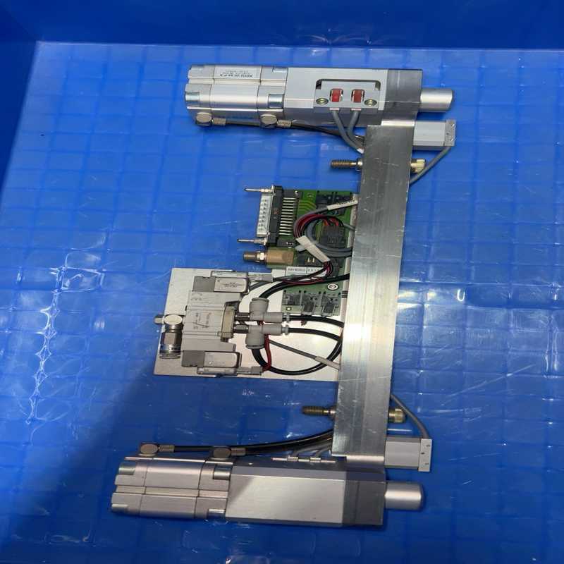 议~ASML 4022.486.72165 议价