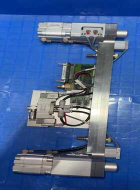 议~ASML 4022.486.72165 议价