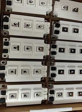 GD200HFL170C2S斯达IGBT模块14个【卡奥电子】