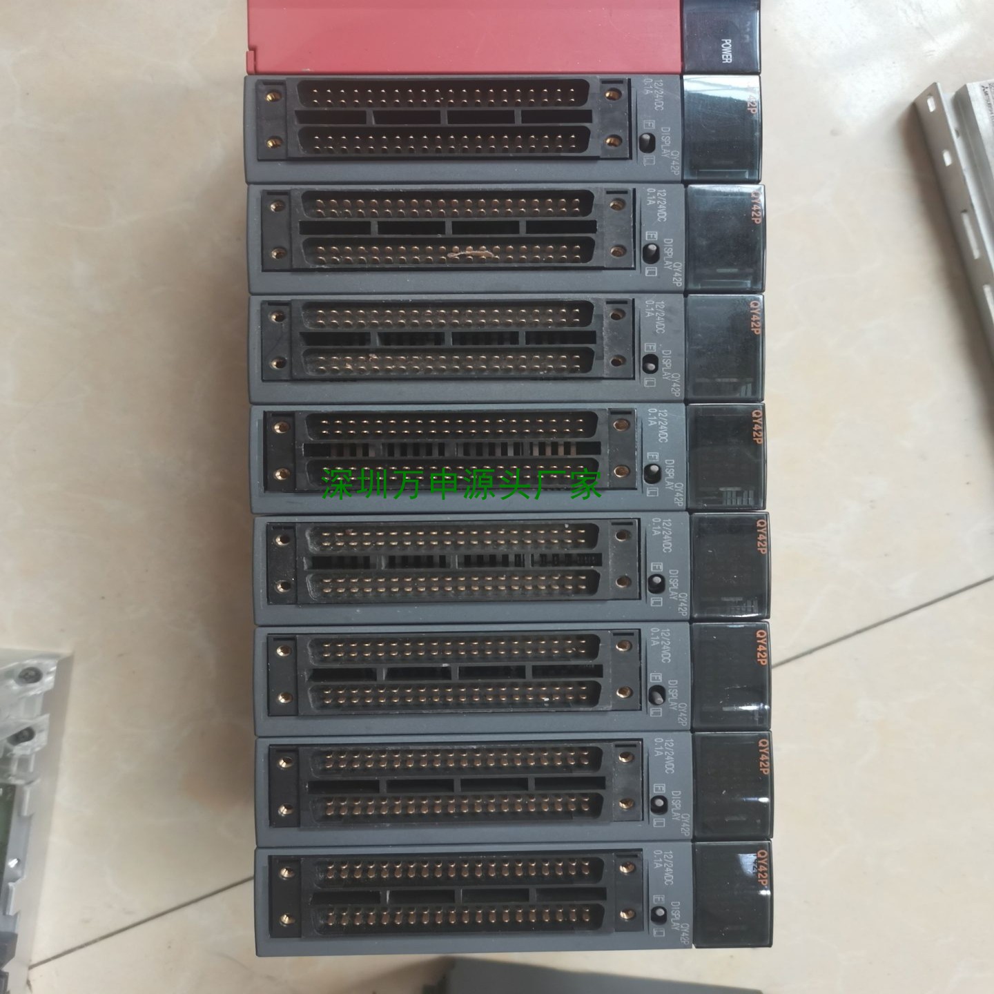 QY42PQX10QD75D1Q68BQ612BQ【议价】
