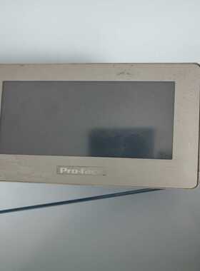 产品普罗菲斯触摸屏PFXGP4116T2D，。详（gg设备）
