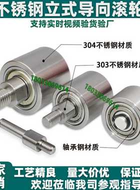 动力导向滚轮TGRB滚筒TGRS 20 25 30 35 40 50-20/25/30/40/