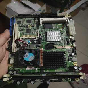 ib950ef廣積科技工控機(jī)主板服務(wù)器ibase 鑫鑫商鋪