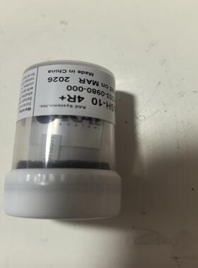询价~华瑞PGM-6208 CH3SH-10传感器