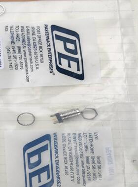 PASTERNACK PE44092，~询价