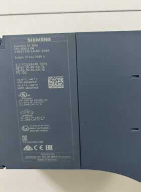 515-2AM012015年【卡奥电子】