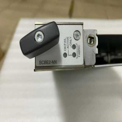 SCBE2-MX jper卡（gg设备）