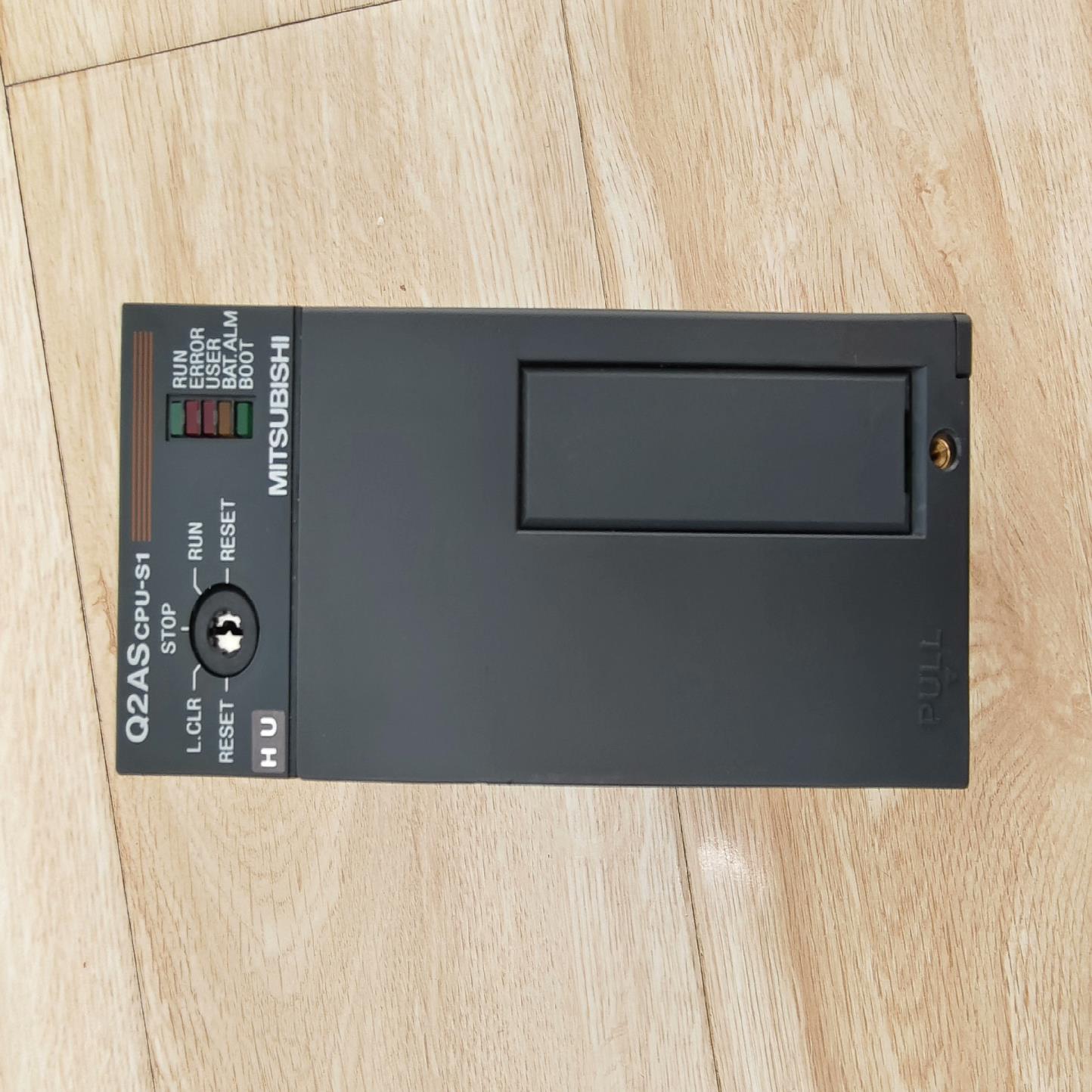 议价三凌Q2AScPu新的没包装有划痕，进灰了没擦，实物图需要的