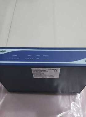 FIexLight Optimate 530NT  以色列产（gg设备）