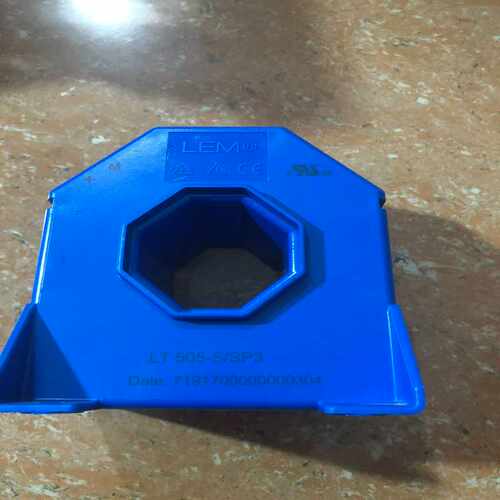 LEM莱姆传感器LT505-S/SP3，质量保证，价~询价