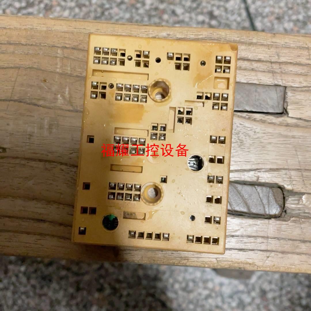 SKiiP39AC126V2拆机漂亮【询价】