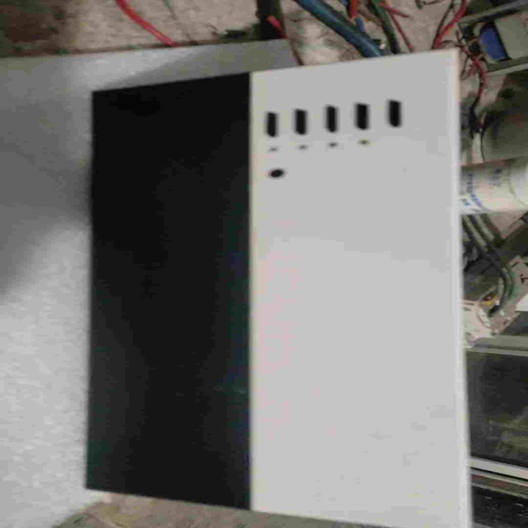 无包装，路创调光模块 GXI-3104-CE ，功能~询价