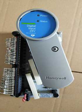 询价~CC-PDIL01底座CC-TDIL01多套九成新，