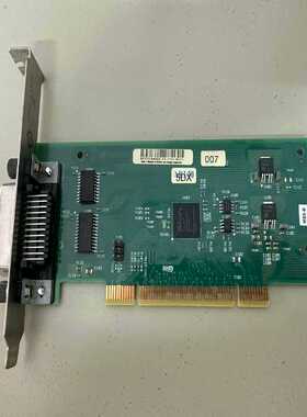 keysight 82350C PCI-GPIB接口卡是~询价