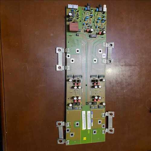 6SE7036-5GK84-1JC0，6SE70变频器驱动板（耶耶电子）
