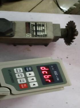 爱得利变频器AS2-115220V1.5询价