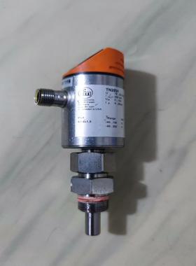 【星慕电子】易福门TN2531