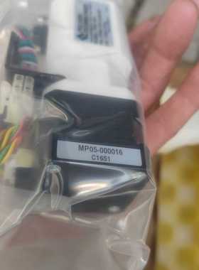 PULSSAR定量泵 PBC1000~询价