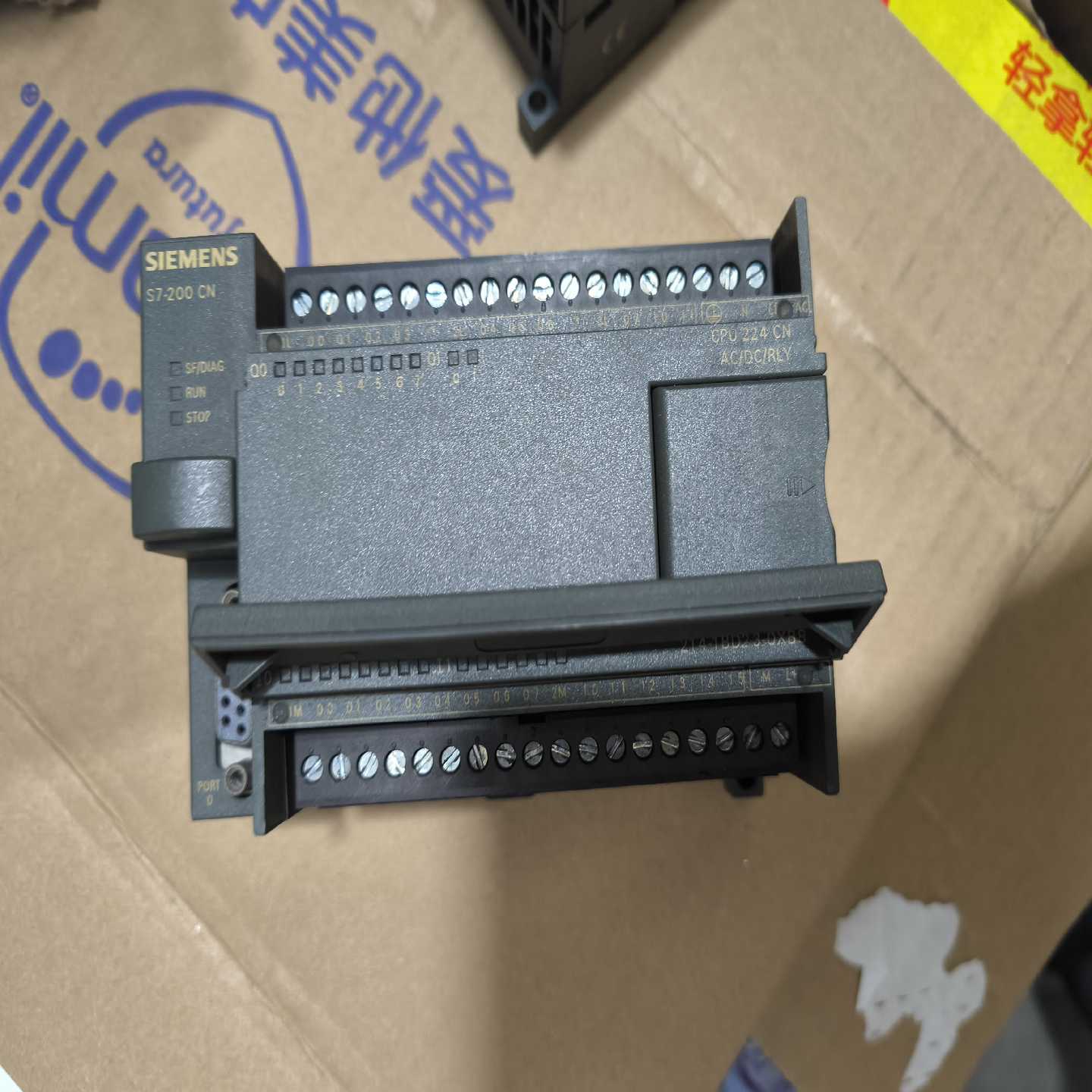 6ES7 214-1BD23-0XB8.功能好~询价