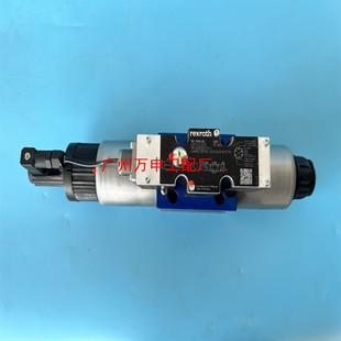 R900943094 4WREE10E50 2XG24K3 议价