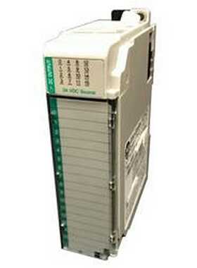 1769-OB16K【卡奥电子】