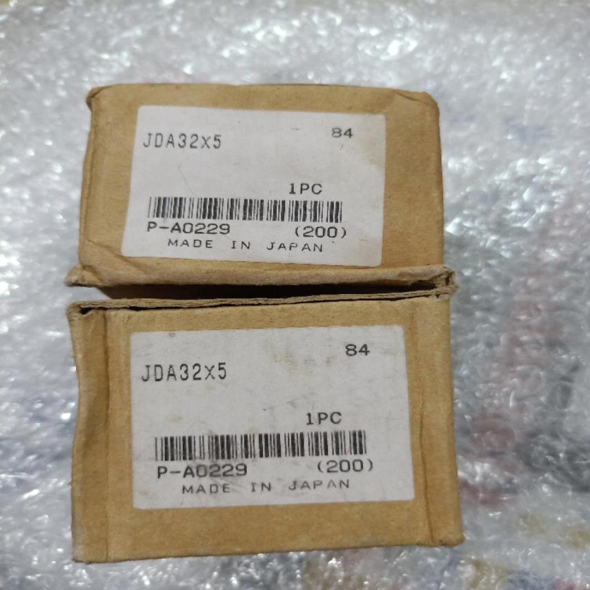 小金井 JDA32X5 现货