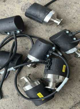 （霸霸电子）英富康INFICON AG LI-9496 Balzers真