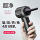 车载吸尘器2024新款 除尘器枪桌面键盘汽车内专用手持小型强力