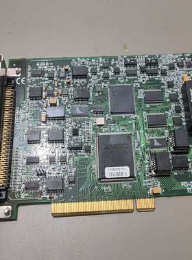 (询价)[1] PCI-DAS1602/12 REV.4 PCI