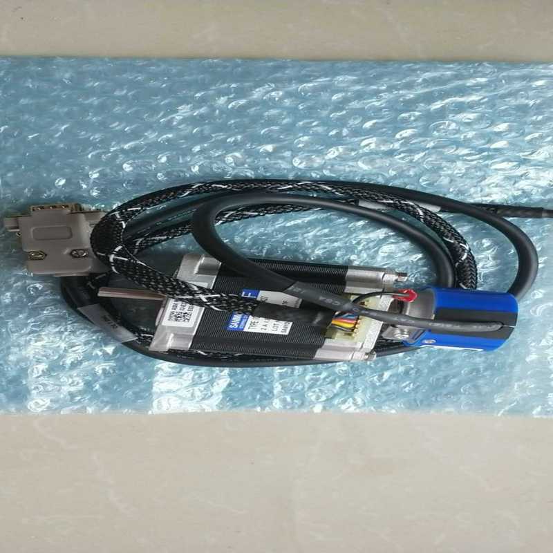 AD830固晶机马达，02－53020，02－53019，0（gg设备）