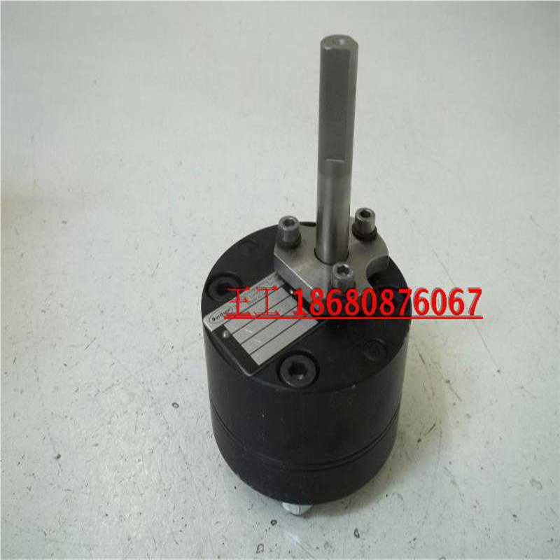 隆兴nordson 诺信 热熔胶机 齿轮泵 胶泵 GEAR PUMP PR2M1 71*