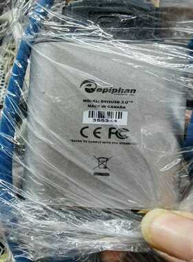 议价epiphan采集卡DVI2USB 3.0 ，功能好