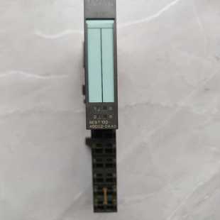 议价西门子模块6es7 0aa0功能完好 132 4bd02