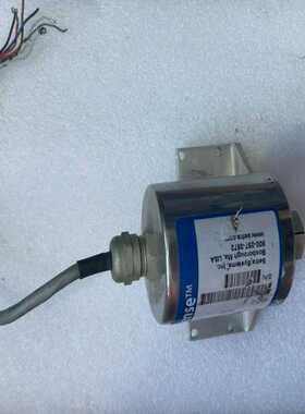 （霸霸电子）ASL1005MBFF2B03A01美国西特setra高精度