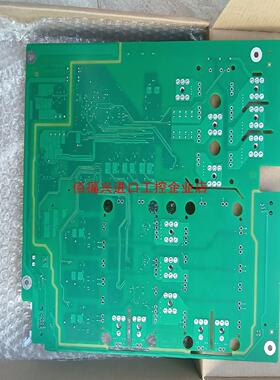 (询价)A5E01162145，A5E03894523，A5E038