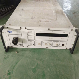 议价 500 ALD电源GSW 100