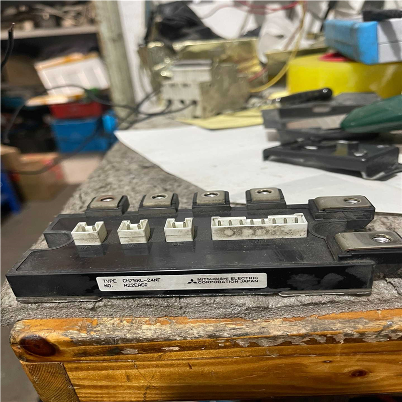 CM75RL-24HF成色如图功能（gg设备）