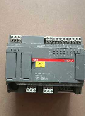 询价~ABB模块07KR51-X3.9,1SBP200011R10