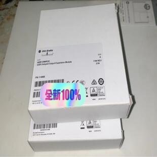 440R EM4R2DAB罗克韦尔安全继电器询价