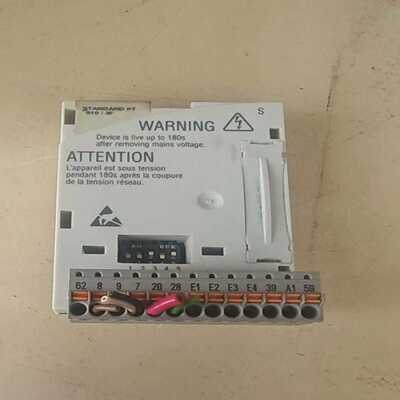 (询价)伦茨  E82ZAFSC001  用。。