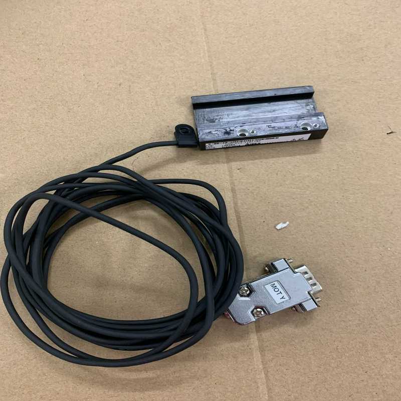 AIREX LMC-C12-11E118P 直线电机动子~询价