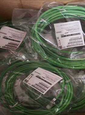 (询价)6FX5002-2CH00-1CA0 1BF0 6FX800