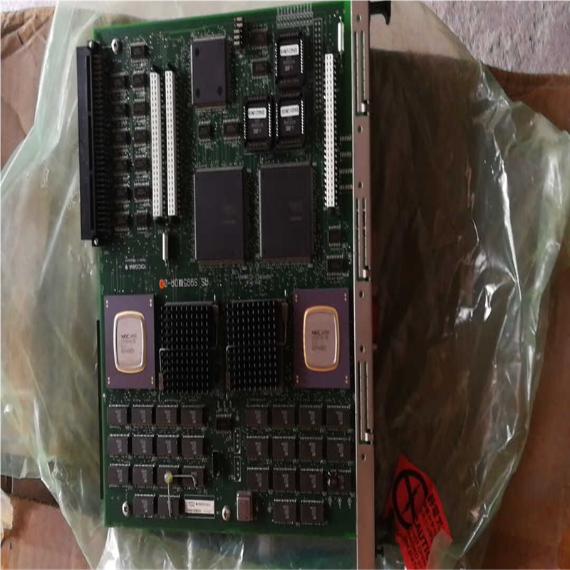 (询价)横河YOKOGAWA DCS CP333D S3