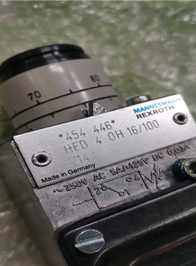 (询价)MANNESMANN，