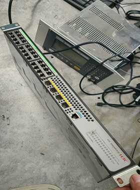 h3cs5024pv5-ei交换机实物图询价