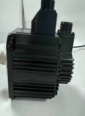GYG152C5-HB2-B询价