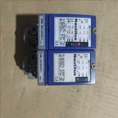 议~XMLA010A2S11一个，XMLB010A2S11一个实